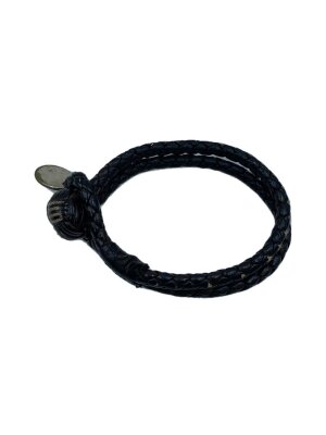 BOTTEGA VENETA(ボッテガヴェネタ) / 2012/BV. AG925/Geometric