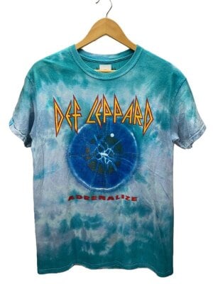 その他ブランド / FRISCO CHOPPERS/Tシャツ/M/コットン/BLU/タイダイ その他ブランド(ソノタブランド) / FRISCO CHOPPERS/Tシャツ/M