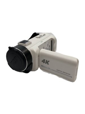 VERSOS(ベルソス) / バッテリー充電器欠品/説明書欠品/コンパクト