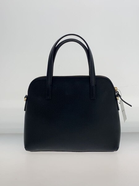 kate spade new york(ケイトスペードニューヨーク) / ハンドバッグ 