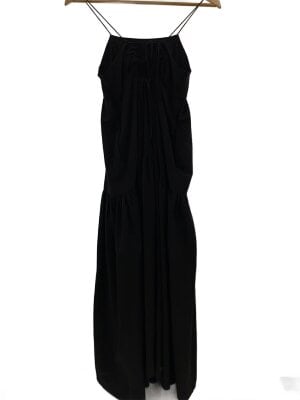 ADAM ET ROPEのキャミワンピース検索結果|古着・中古品の通販サイト