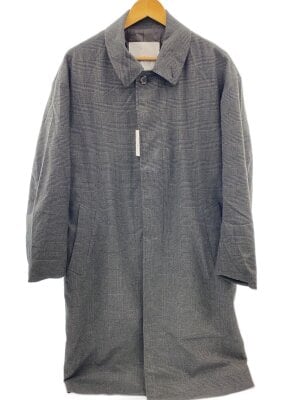 ROSSO URBAN RESEARCH(ロッソアーバンリサーチ) / ノースリーブ