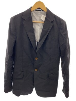 Vivienne Westwood MANのテーラードジャケット検索結果|古着・中古品の