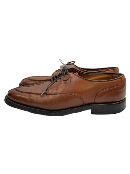 アレンエドモンズ　ブラッドリー　US8 Allen Edmonds(アレンエドモンズ) / Bradley/シューズ/US8/BRW/レザー