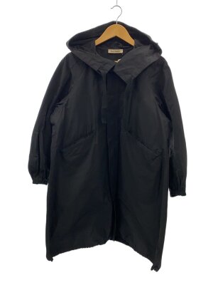 新品未使用！モッズコート 楽天市場】モッズコート メンズ ミリタリージャケット【 送料無料 】全