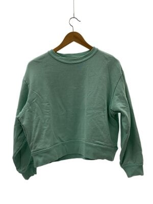 R.H. VINTAGE(ロンハーマンヴィンテージ) / Back Satin Overall