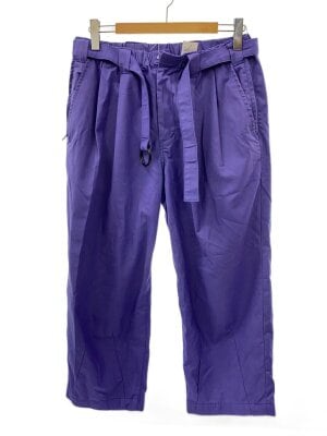 TIGHTBOOTH PRODUCTION(タイトブースプロダクション) / ボトム/L