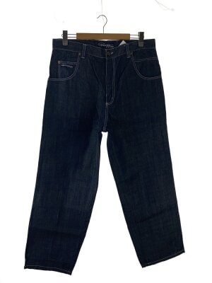 その他ブランドのペインターパンツ検索結果|古着・中古品の通販サイト