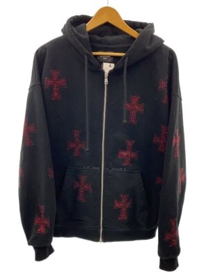 UNKNOWN（アンノウン）の古着・中古品の通販サイト セカンドストリート