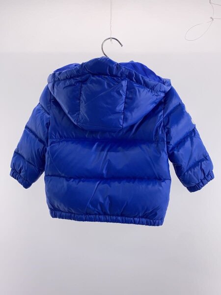 POLO RALPH LAUREN(ポロラルフローレン) / キッズ衣料/US18-24m/BLU 
