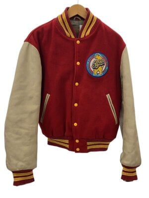 GOLDEN BEARのスタジャン検索結果|古着・中古品の通販サイト セカンド 