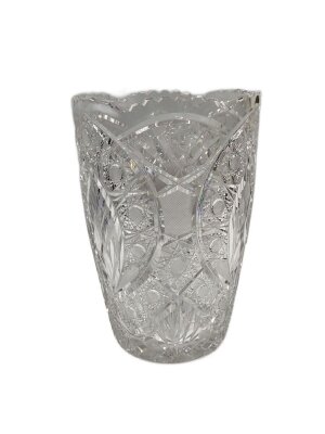 BOHEMIA GLASS(Crystal)（ボヘミアガラス(クリスタル)）の中古品の通販