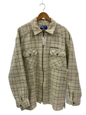 RIP CURL（リップカール）の中古品の通販サイト セカンドストリート