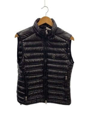 J.LINDEBERG（ジェイリンドバーグ）の中古品の通販サイト セカンド