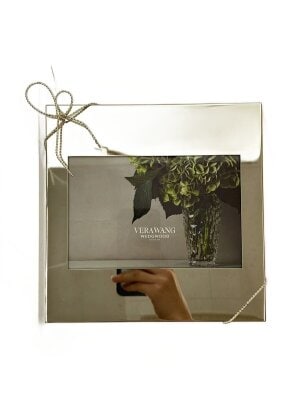 WEDGWOOD(ウェッジウッド) / 世界限定200枚/ジャスパー/レリーフ額