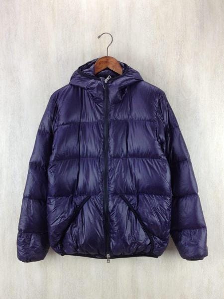 BEAUTY&YOUTH UNITED ARROWS(ビューティーアンドユースユナイテッド 