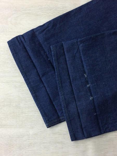 HEADLIGHT(ヘッドライト) / 40～50s/ペインターパンツ/--/デニム/IDG