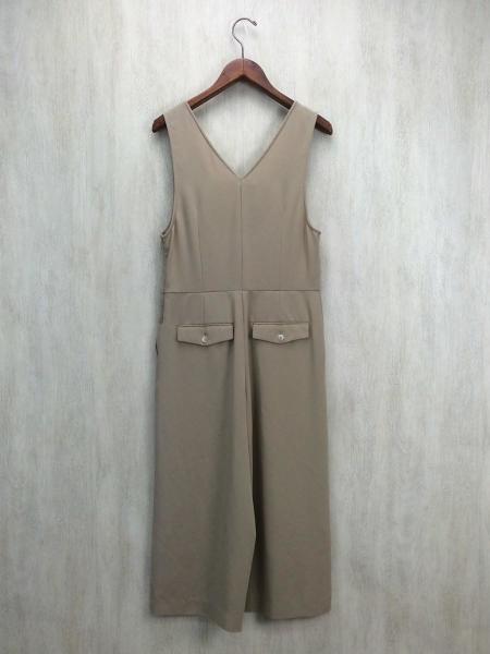 UNITED ARROWS green label relaxing(ユナイテッドアローズグリーン 