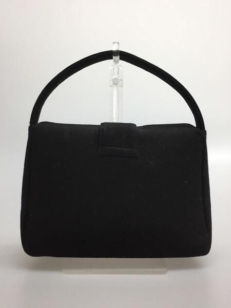 tricot COMME des GARCONS(トリココムデギャルソン) / ハンドバッグ