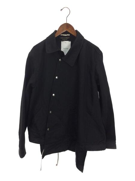 コム・デ・ギャルソン アシメントリージャケット 04AW