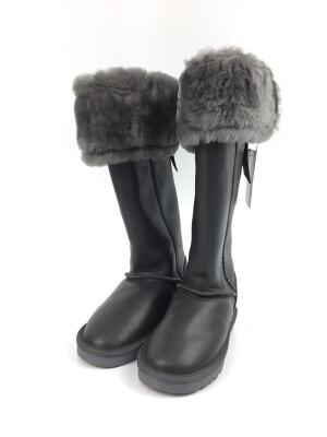 Ugg ロングブーツ に該当するシューズ レディース ブーツ検索結果 検索結果 セカンドストリート 衣類 家具 家電等の買取と販売ならセカンドストリート