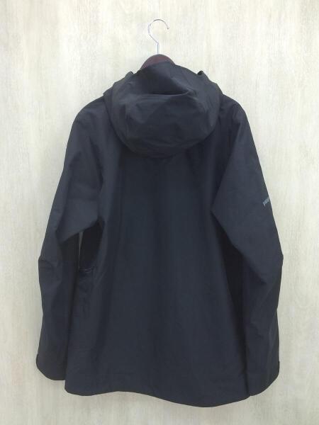 patagonia(パタゴニア) / patagonia◇Ms Powder Bowl Jacket patagonia(パタゴニア) / patagonia◇Ms Powder Bowl Jacket