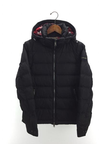 BLACK LABEL CRESTBRIDGE(ブラックレーベルクレストブリッジ) / 4WAY