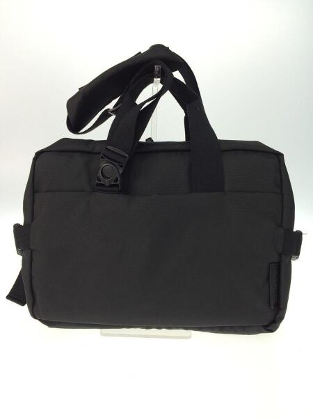 COTE&CIEL(コートエシエル) / COTE&CIEL/Laptop Traveller CetC