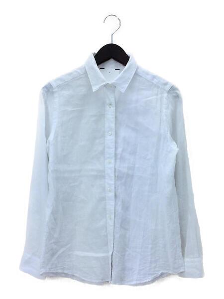 BEAUTY&YOUTH UNITED ARROWS(ビューティーアンドユースユナイテッド 