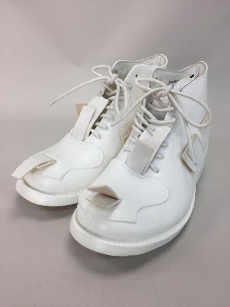 ジョンムーアタカヒロミヤシタザソロイスト