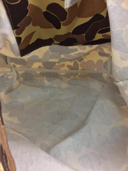 JUNYA WATANABE MAN PINK COMME des GARCONS(ジュンヤワタナベ