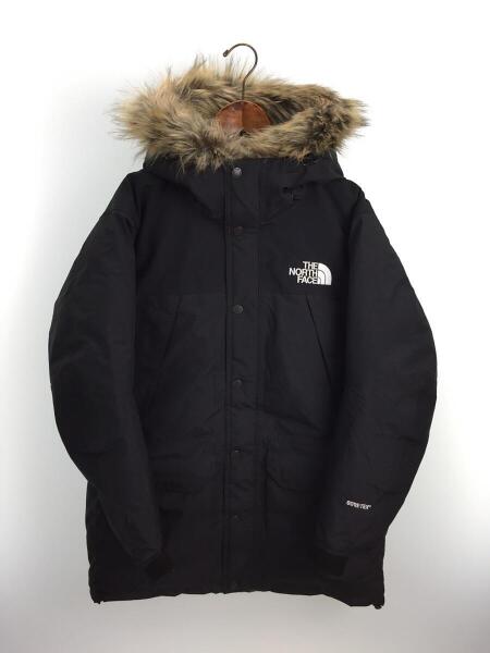 THE NORTH FACE(ザノースフェイス) / ダウンジャケット/M/ND91835 