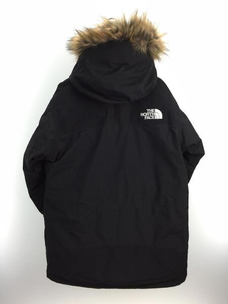 THE NORTH FACE(ザノースフェイス) / ダウンジャケット/M/ND91835 