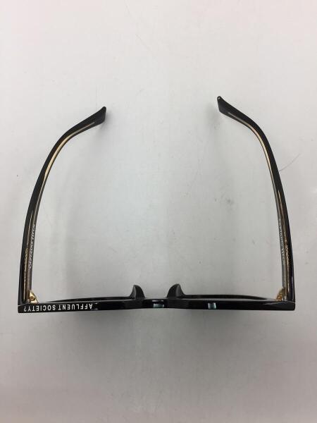 CAPTAINS HELM(キャプテンズヘルム) / サングラス/ウェリントン 