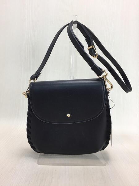 BEAUTY&YOUTH UNITED ARROWS(ビューティーアンドユースユナイテッド 
