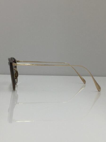 OLIVER PEOPLES(オリバーピープルズ) / サングラス/ウェリントン 