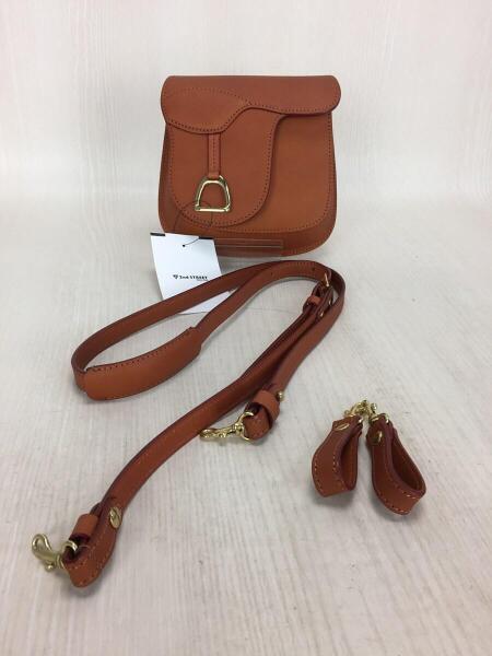 【美品】いたがき ITAGAKI ハンドバッグ ショルダーバッグ 本革 ブラウン 楽天市場】鞄いたがき ITAGAKI ショルダーバッグ ワンショルダー