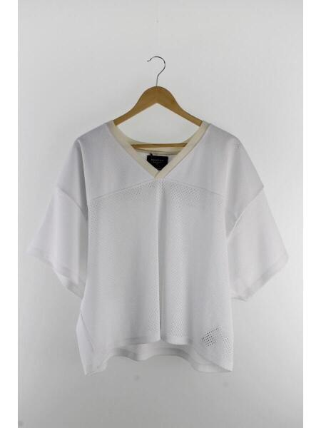 FEAR OF GOD(フィアオブゴッド) / FIFTH COLLECTION/Mesh Football 