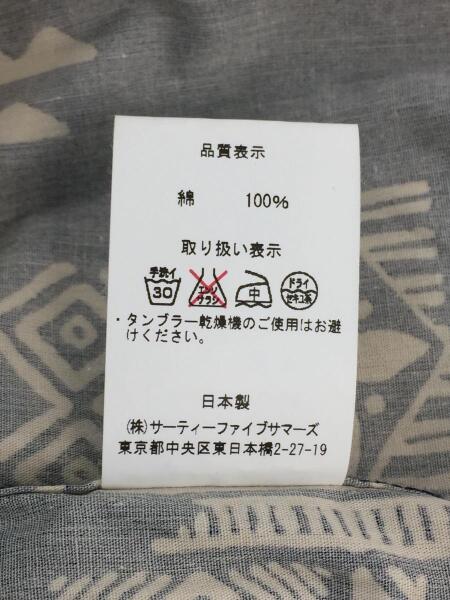 Anatomica アナトミカ アロハシャツ L コットン Nvy 530 511 16 Hawaiian Shirt ハワイアンシャツ セカンドストリート 衣類 家具 家電等の買取と販売ならセカンドストリート お問い合わせ番号