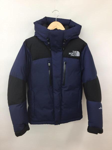 THE NORTH FACE(ザノースフェイス) / ダウンジャケット/ND91710/Baltro 
