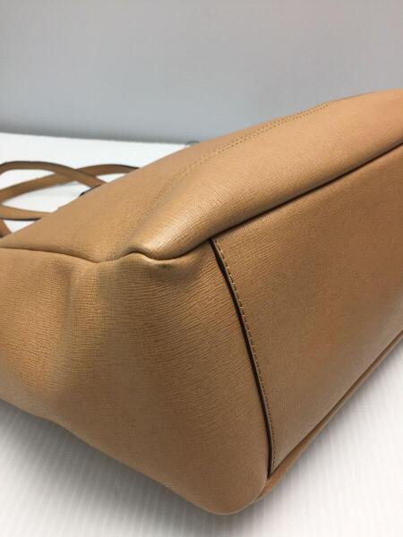 COACH(コーチ) / トートバッグ/レザー/ベージュ/23578/H1380 | 中古品 