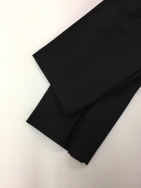 JUNYA WATANABE COMME des GARCONS(ジュンヤワタナベコムデギャルソン