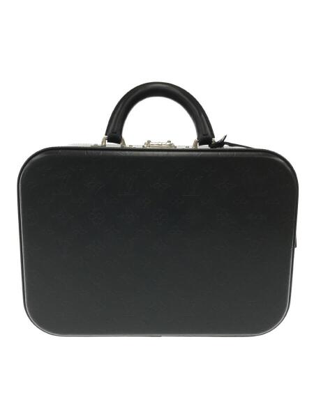 LOUIS VUITTON(ルイヴィトン) / ヴァリセットMM/M92234 