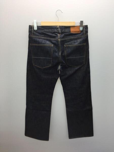 Kicking Mule Workshop デニムパンツ Kicking Mule Workshop 1980 (3 