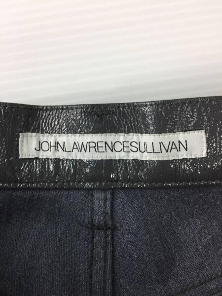 JOHN LAWRENCE SULLIVAN(ジョンローレンスサリバン) / ポリウレタン 