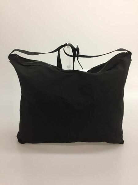 Hender Scheme(エンダースキーマ) / all purpose shoulder bag/使用感 