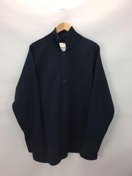 crepuscule(クレプスキュール) / ×unplugged/19SS/コットンロング丈 