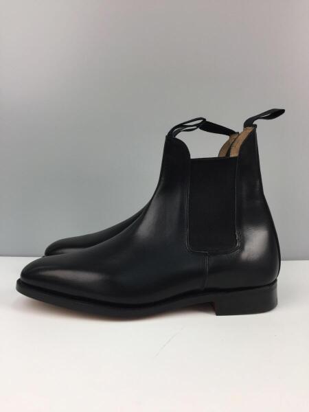 Tricker