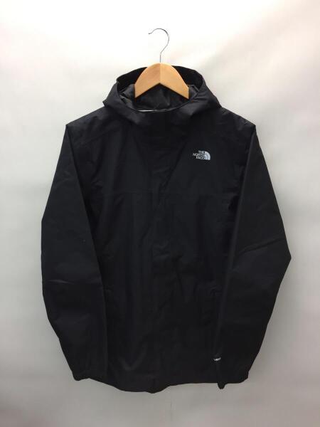 THE NORTH FACE(ザノースフェイス) / 721414/ナイロンジャケット/XL 