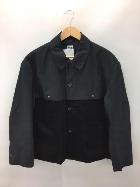 AiE(エーアイイー) / THT Jacket/8w Corduroy/19AWmodel/ジャケット/S 